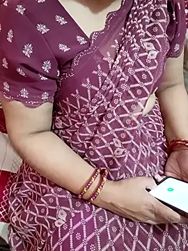 Snapshot of Gujju_bhabhi69 chatting on 05/09/26, 09:36 Gujju bhabhi69 online show from 05/09/26, 09:36