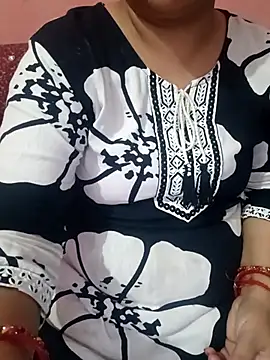 Snapshot of Gujju_bhabhi69 chatting on 05/13/26, 12:24 Gujju bhabhi69 online show from 05/13/26, 12:24