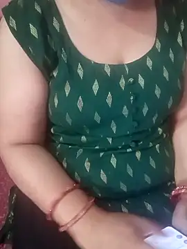 Snapshot of Gujju_bhabhi69 chatting on 05/15/26, 11:06 Gujju bhabhi69 online show from 05/15/26, 11:06