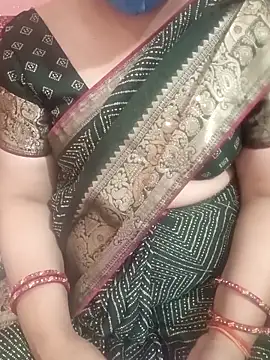 Snapshot of Gujju_bhabhi69 chatting on 05/16/26, 08:55 Gujju bhabhi69 online show from 05/16/26, 08:55