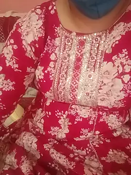 Snapshot of Gujju_bhabhi69 chatting on 05/19/26, 10:10 Gujju bhabhi69 online show from 05/19/26, 10:10