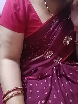 Snapshot of Gujju_bhabhi69 chatting on 06/05/26, 08:53 Gujju bhabhi69 online show from 06/05/26, 08:53