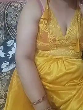 Snapshot of Gujju_bhabhi69 chatting on 06/09/26, 09:10 Gujju bhabhi69 online show from 06/09/26, 09:10