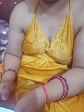 Snapshot of Gujju_bhabhi69 chatting on 06/12/26, 11:09 Gujju bhabhi69 online show from 06/12/26, 11:09