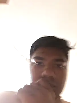 Sanjaypussyfuk online show from 05/10/26, 03:39