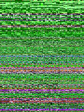 Snapshot of Anajuloirin chatting on 05/09/26, 03:01 Anajuloirin online show from 05/09/26, 03:01
