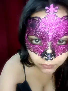 Hottymahi7 online show from 04/19/26, 08:57