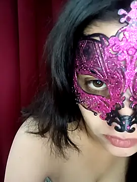 Hottymahi7 online show from 04/22/26, 09:33