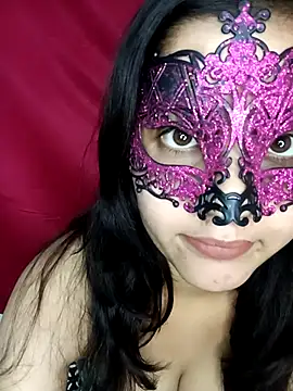 Hottymahi7 online show from 04/28/26, 03:50
