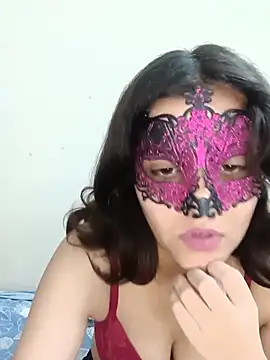 Snapshot of Hottymahi7 chatting on 06/03/26, 04:12 Hottymahi7 online show from 06/03/26, 04:12