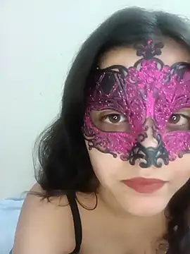 Snapshot of Hottymahi7 chatting on 06/24/26, 04:06 Hottymahi7 online show from 06/24/26, 04:06
