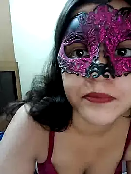 Snapshot of Hottymahi7 chatting on 07/05/26, 04:58 Hottymahi7 online show from 07/05/26, 04:58