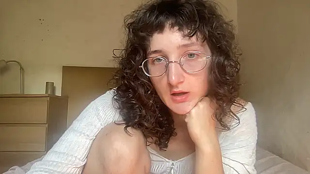 antoniettamaria online show from 06/05/26, 02:56
