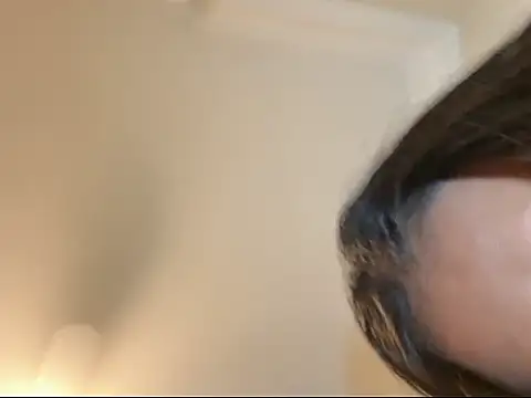 Deliciaputinha online show from 03/14/26, 01:38