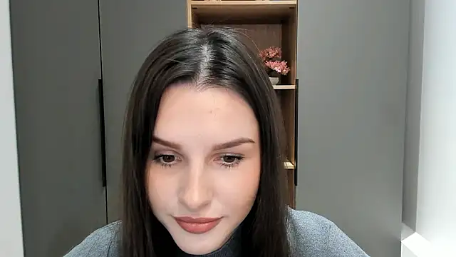 HanneloreCotty online show from 03/15/26, 06:41