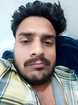 Decentlover67 online show from 03/24/26, 11:15