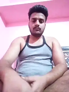 Decentlover67 online show from 04/30/26, 05:41