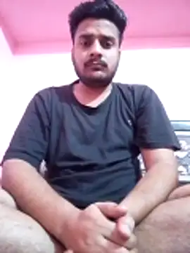 Decentlover67 online show from 05/03/26, 03:51
