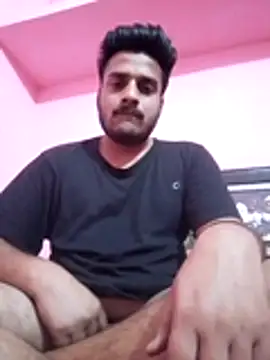 Decentlover67 online show from 05/07/26, 06:46