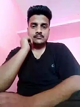 Decentlover67 online show from 05/14/26, 04:08