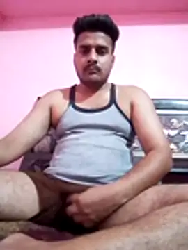 Decentlover67 online show from 05/19/26, 04:57
