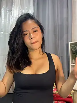 Kiee 19 online show from 03/14/26, 05:29