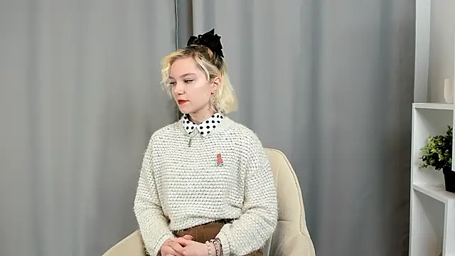 TierraDunt online show from 03/15/26, 07:14