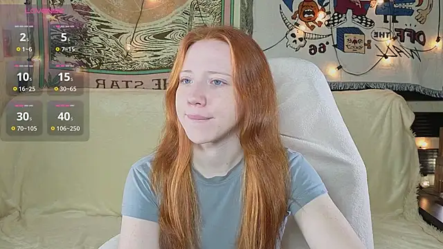 Snapshot of Sparky_fox chatting on 06/01/26, 12:01 Sparky fox online show from 06/01/26, 12:01