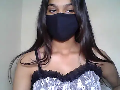 Hot Deepansi02 online show from 03/17/26, 03:48