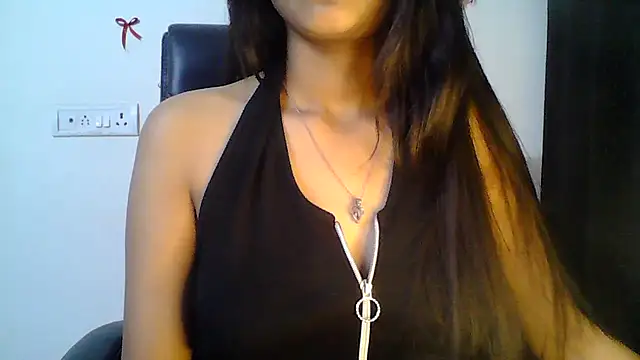 Snapshot of Hot_Deepansi02 chatting on 05/29/26, 05:55 Hot Deepansi02 online show from 05/29/26, 05:55