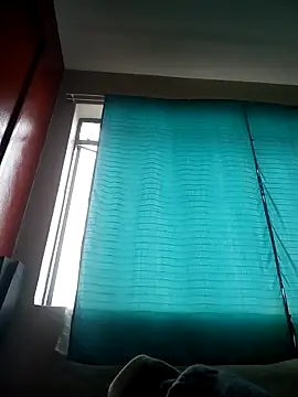 pinkkayla0 online show from 03/15/26, 10:10