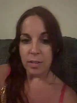 petitehotwife4u online show from 07/09/26, 09:41