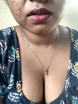 hotmiki online show from 07/14/26, 04:28