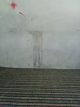 School teacher12 online show from 03/27/26, 03:45