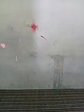 School teacher12 online show from 03/28/26, 06:35