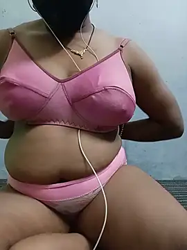 School teacher12 online show from 05/12/26, 04:09