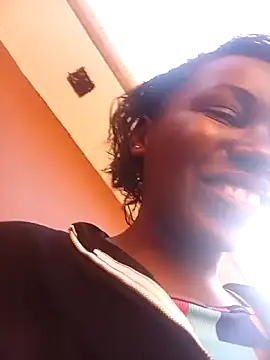 Snapshot of GEMJOANA chatting on 06/18/26, 06:13 GEMJOANA online show from 06/18/26, 06:13