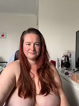 Jessicalouise1994 online show from 03/28/26, 10:26