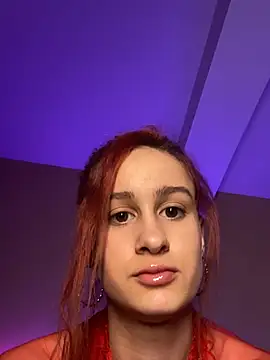 IrisMiley online show from 04/19/26, 10:14