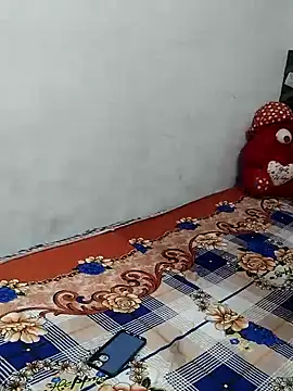 Snapshot of Shalini_08 chatting on 03/20/26, 04:01 Shalini 08 online show from 03/20/26, 04:01