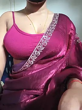 Shalini 08 online show from 06/08/26, 01:28