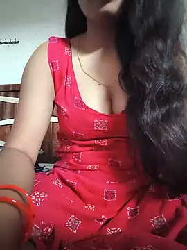 Shalini 08 online show from 07/07/26, 03:20