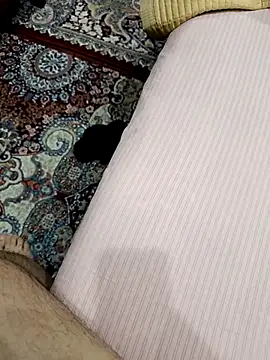 MEDVEDV online show from 03/14/26, 04:01