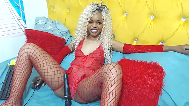 Aylerxoxo1 online show from 04/07/26, 11:04