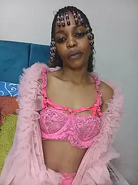 Aylerxoxo1 online show from 06/12/26, 08:52