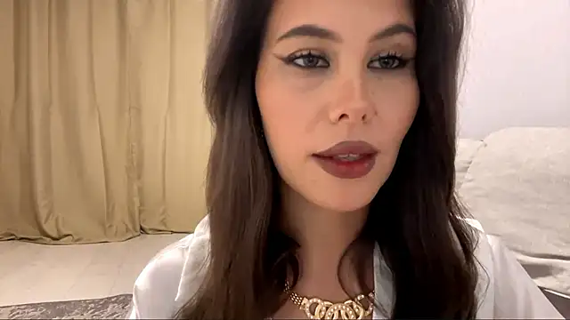 FloDesisles online show from 03/14/26, 07:08