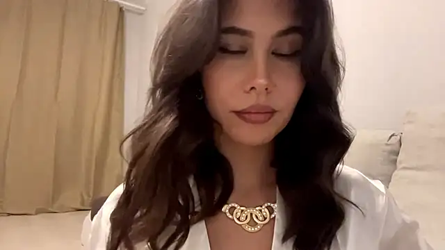 FloDesisles online show from 03/15/26, 07:42