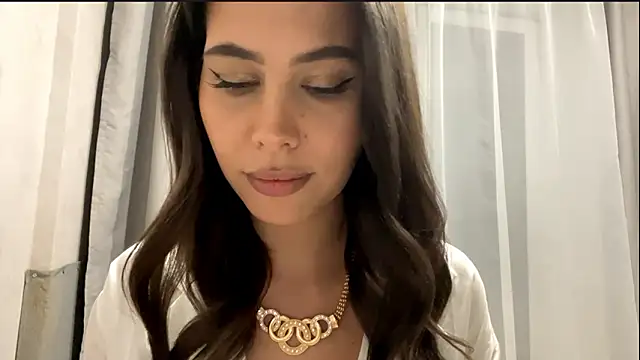 FloDesisles online show from 03/17/26, 07:28