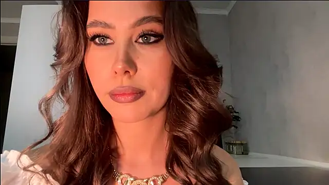 FloDesisles online show from 03/18/26, 06:55