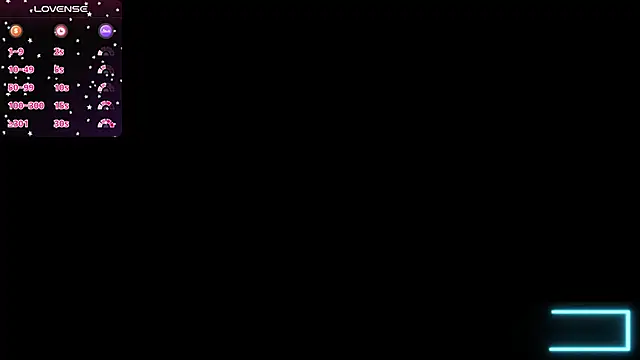 AlaskaFlowerss1  online show from 05/06/26, 03:57